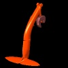 Dolphin Propulsion: 38Kb